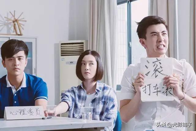 校园青春剧电视剧大全(10部超甜的校园爱情电视剧排行榜)-1 校园青春剧电视剧大全(10部超甜的校园爱情电视剧排行榜)-1