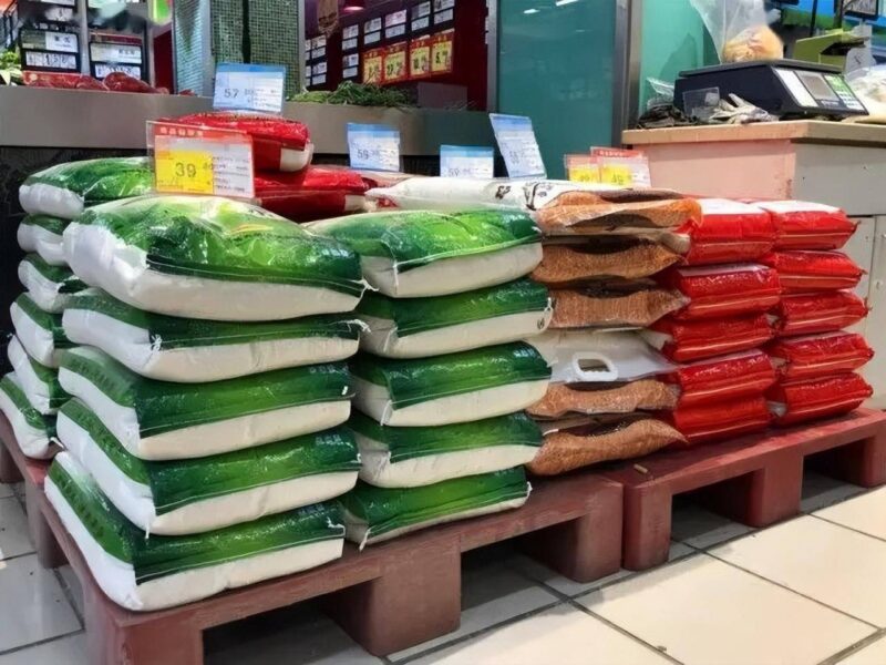 小本生意做什么最有市场?推荐八个适合年轻人做的小本生意-1 小本生意做什么最有市场?推荐八个适合年轻人做的小本生意-1