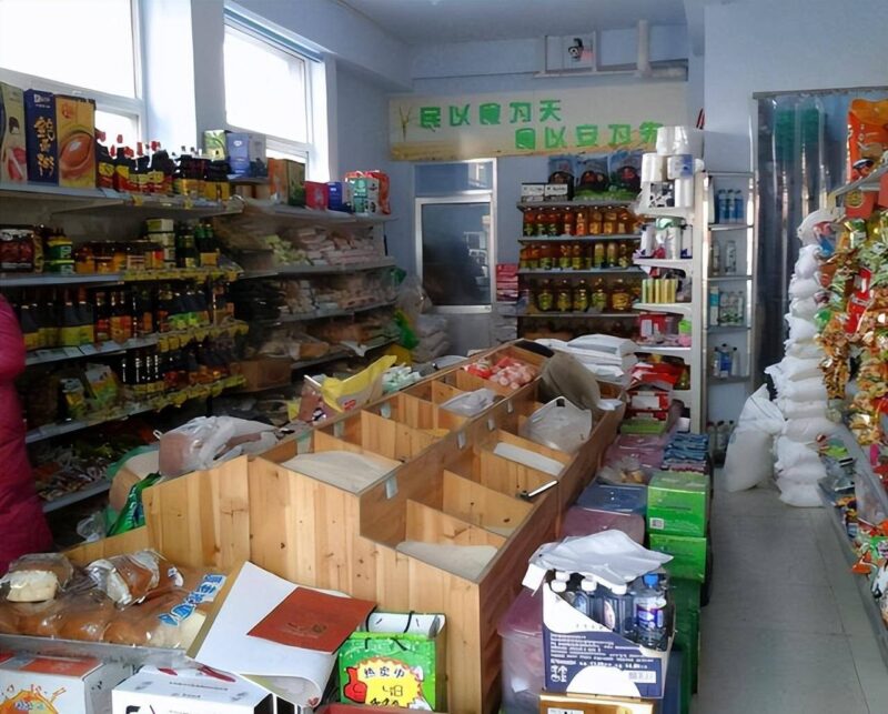 乡镇最缺什么生意(乡镇空缺生意)-1 乡镇最缺什么生意(乡镇空缺生意)-1