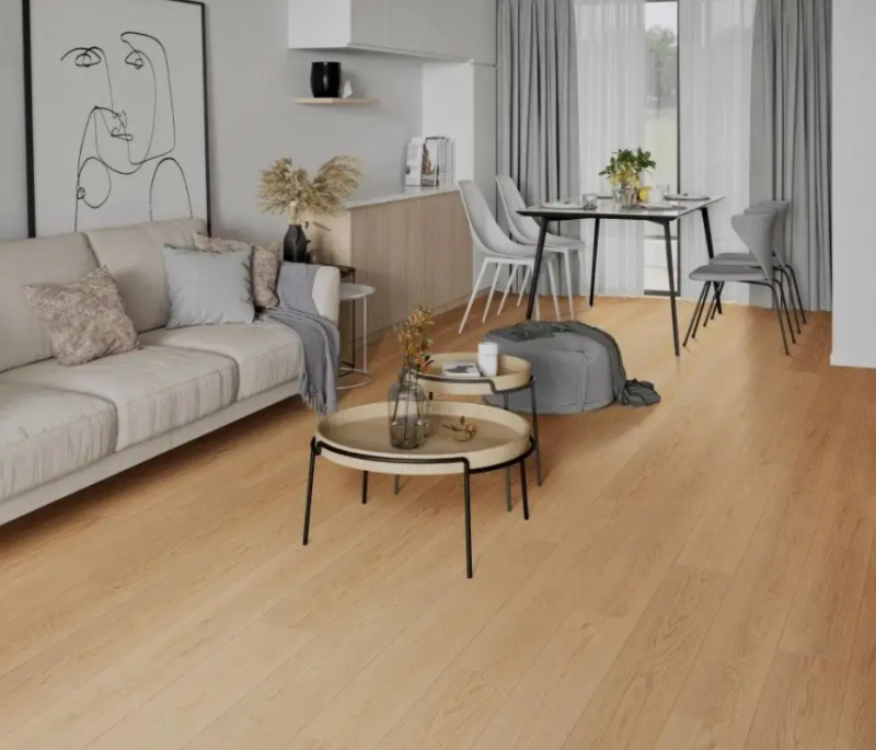 多层板十大品牌排行榜(十大实木地板品牌)-1 多层板十大品牌排行榜(十大实木地板品牌)-1