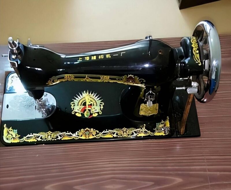 中国十大名牌(建国初国产十大品牌排行榜)-1 中国十大名牌(建国初国产十大品牌排行榜)-1