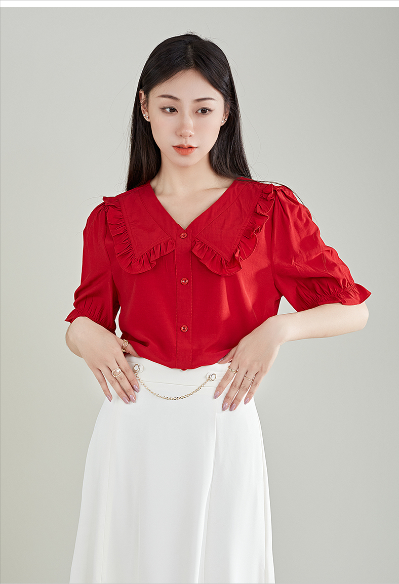 高端女装品牌前十名(一线服装品牌排行榜)-1 高端女装品牌前十名(一线服装品牌排行榜)-1