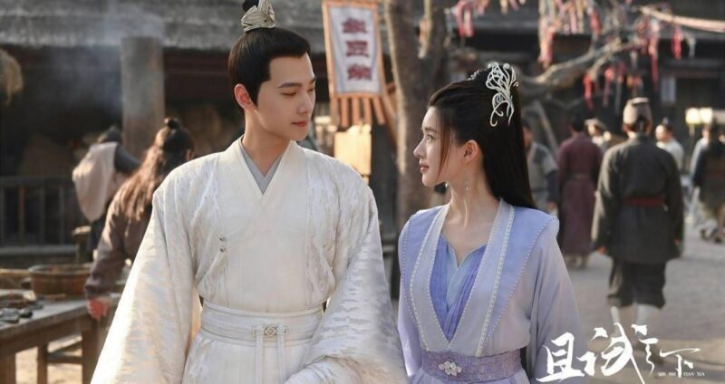 电视剧排名最火的前十位(值得反复看N遍的影视剧排行榜)-1 电视剧排名最火的前十位(值得反复看N遍的影视剧排行榜)-1