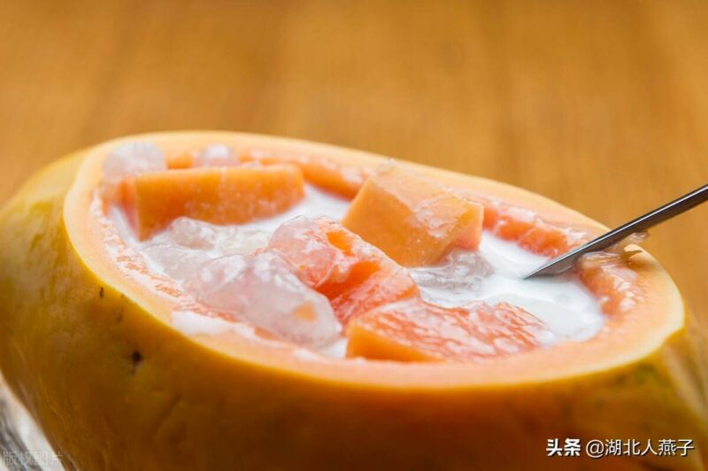 粤菜有哪些招牌菜(广东最出名的20道名菜)-1 粤菜有哪些招牌菜(广东最出名的20道名菜)-1