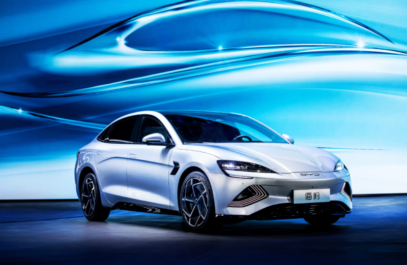 什么牌子车子省油耐用质量好(又便宜又省油耐开的车)-1