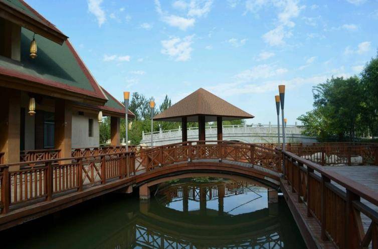 西安旅游景点排名前十名(西安十大名胜古迹简介)-1 西安旅游景点排名前十名(西安十大名胜古迹简介)-1