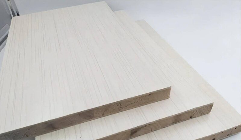 一线品牌板材十大排名(比较好的生态板品牌排行榜)-1 一线品牌板材十大排名(比较好的生态板品牌排行榜)-1