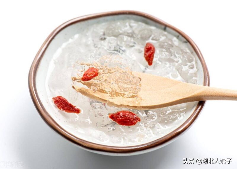 粤菜有哪些招牌菜(广东最出名的20道名菜)-1 粤菜有哪些招牌菜(广东最出名的20道名菜)-1