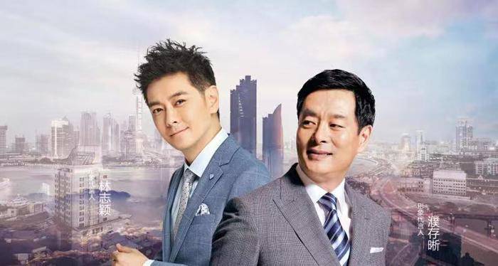 中国十大顶级西装品牌(中国名牌西服排行榜)-1 中国十大顶级西装品牌(中国名牌西服排行榜)-1