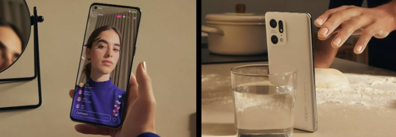 手机屏幕等级排行榜(手机屏幕排行)-1 手机屏幕等级排行榜(手机屏幕排行)-1