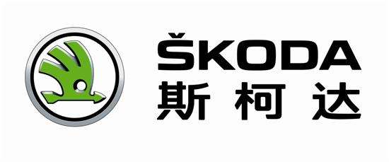 汽车的标志有哪些图片牌子(汽车标识标牌大全图解高清图片)-1 汽车的标志有哪些图片牌子(汽车标识标牌大全图解高清图片)-1