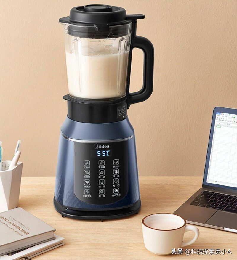 破壁机排名前十名有哪些(十大破壁机品牌)-1 破壁机排名前十名有哪些(十大破壁机品牌)-1