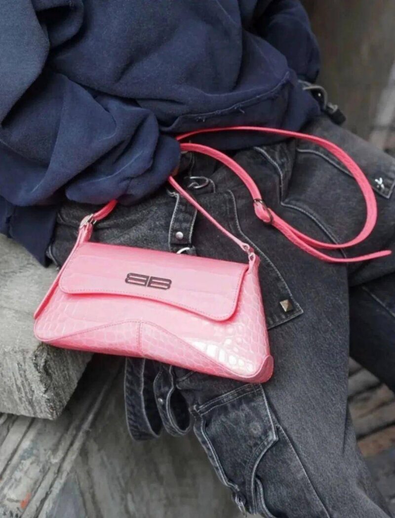 奢侈品包包品牌排行榜前十名(高端奢侈品包包排名)-1 奢侈品包包品牌排行榜前十名(高端奢侈品包包排名)-1