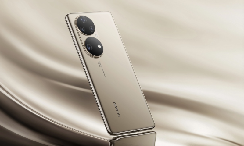 手机屏幕等级排行榜(手机屏幕排行)-1 手机屏幕等级排行榜(手机屏幕排行)-1