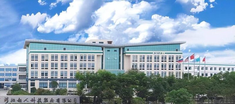 电动剃须刀品牌十大排名(电动剃须刀品牌推荐)-1 电动剃须刀品牌十大排名(电动剃须刀品牌推荐)-1