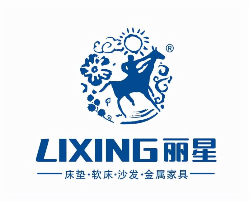 皮床十大品牌有哪些（中国十大皮床品牌排名榜）-1