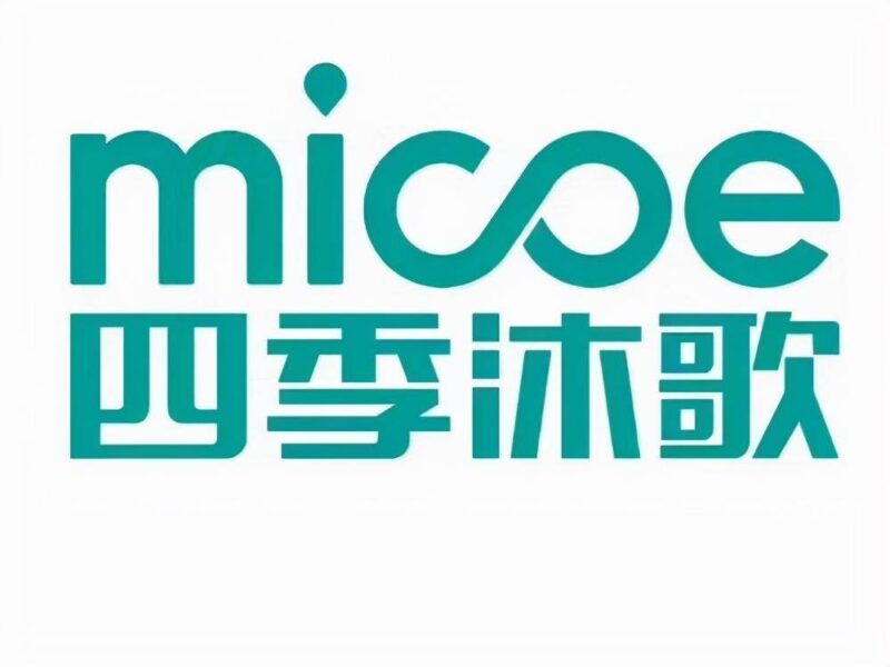 十大名牌晾衣架有哪些品牌?衣架品牌排行榜前十名-1 十大名牌晾衣架有哪些品牌?衣架品牌排行榜前十名-1