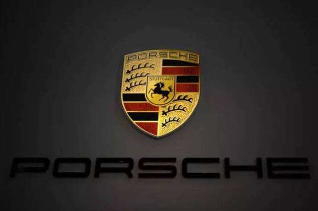 汽车的标志有哪些图片牌子(汽车标识标牌大全图解高清图片)-1 汽车的标志有哪些图片牌子(汽车标识标牌大全图解高清图片)-1