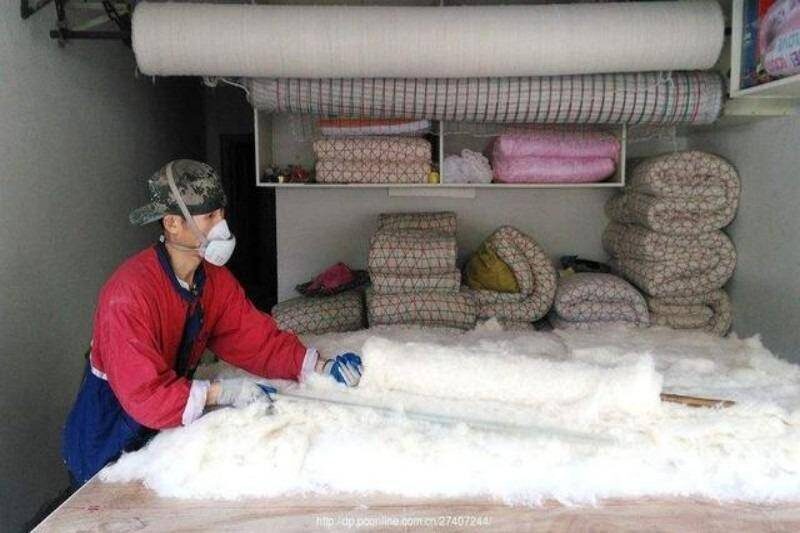 家庭办厂什么项目好?推荐12个创业项目小生意-1 家庭办厂什么项目好?推荐12个创业项目小生意-1