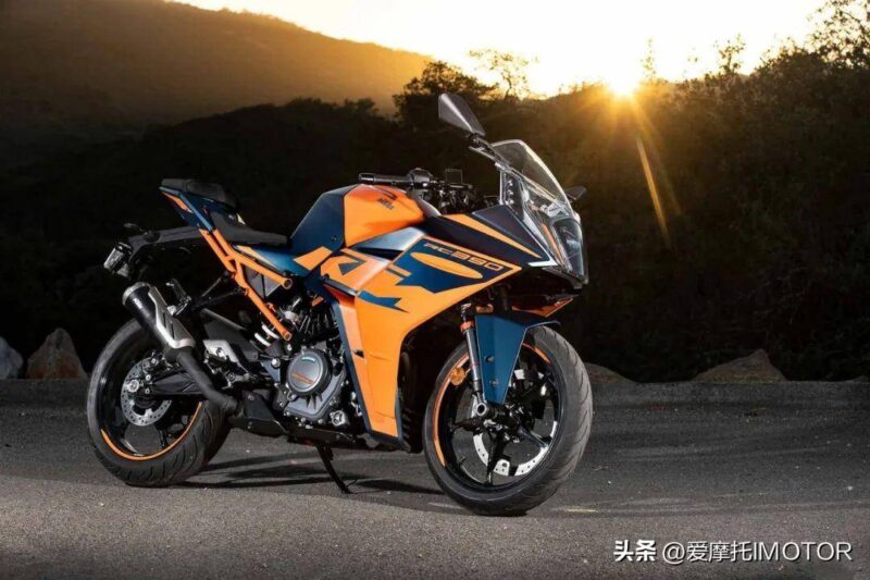 摩托车排名前十品牌(机车品牌排行榜)-1 摩托车排名前十品牌(机车品牌排行榜)-1