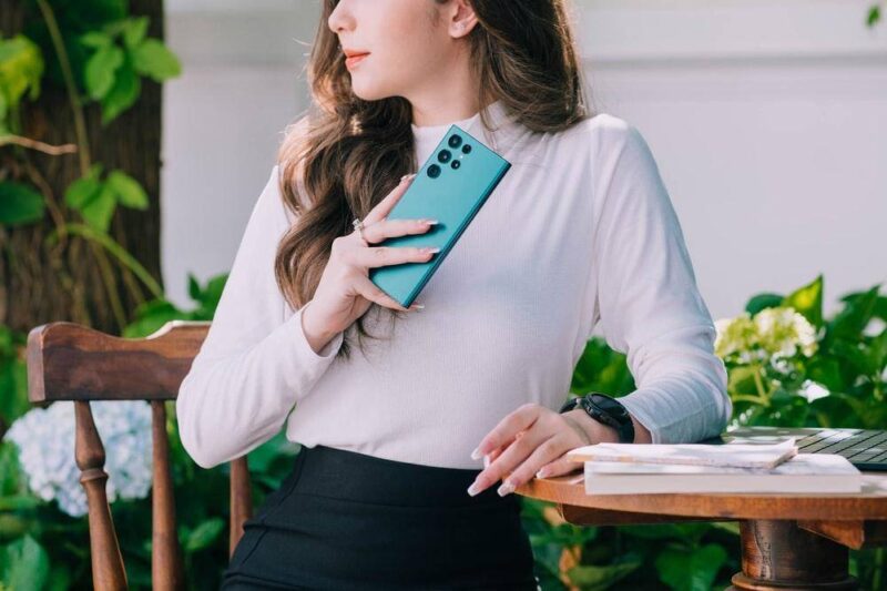 手机屏幕等级排行榜(手机屏幕排行)-1 手机屏幕等级排行榜(手机屏幕排行)-1