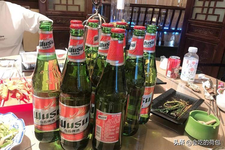 中国十大啤酒排名(好喝的啤酒排行榜前十名)-1 中国十大啤酒排名(好喝的啤酒排行榜前十名)-1