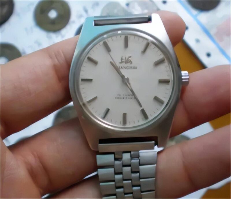 中国十大名牌(建国初国产十大品牌排行榜)-1 中国十大名牌(建国初国产十大品牌排行榜)-1