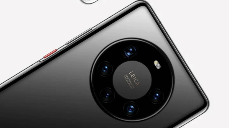 照相手机排行榜(照相比较好的手机排名)-1 照相手机排行榜(照相比较好的手机排名)-1