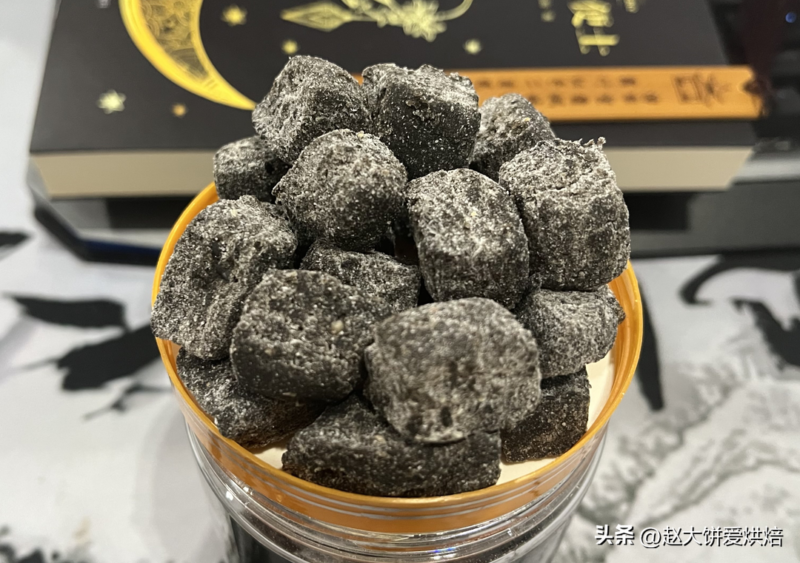 十大最佳营养零食(好吃健康的零食排行榜)-1 十大最佳营养零食(好吃健康的零食排行榜)-1