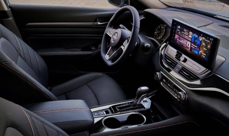 什么牌子车子省油耐用质量好(又便宜又省油耐开的车)-1