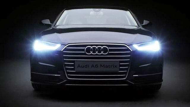 汽车的标志有哪些图片牌子(汽车标识标牌大全图解高清图片)-1 汽车的标志有哪些图片牌子(汽车标识标牌大全图解高清图片)-1