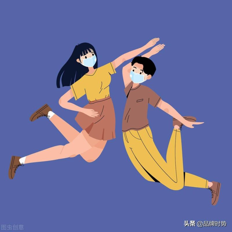 不用充值的交友聊天软件(不收费的交友软件排行榜前十名)-1 不用充值的交友聊天软件(不收费的交友软件排行榜前十名)-1