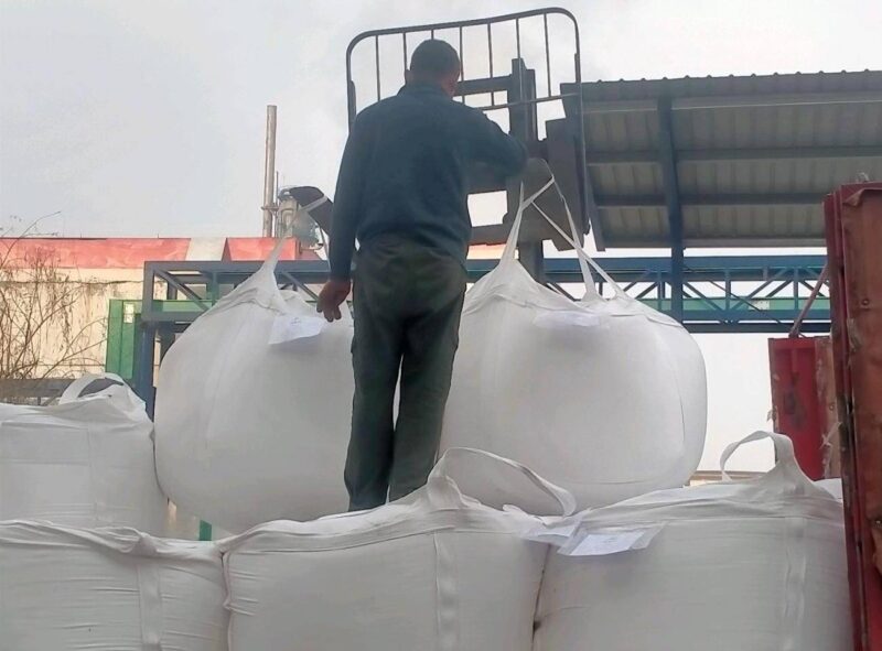 现在做什么生意赚钱投资小?推荐2个简单好做利润高的生意-1 现在做什么生意赚钱投资小?推荐2个简单好做利润高的生意-1