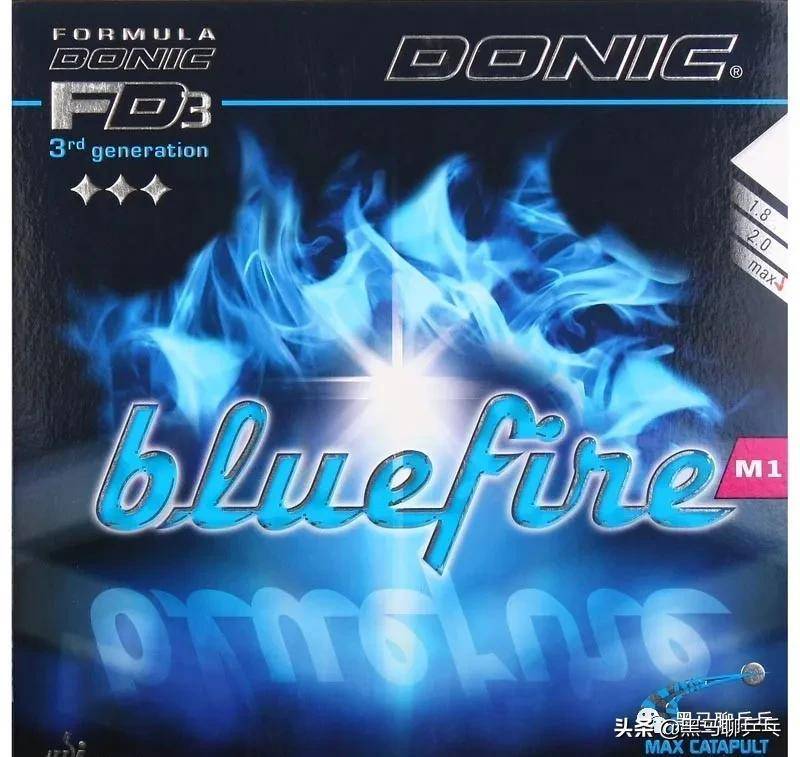 十大经典反手套胶(反手套胶推荐排行榜)-1 十大经典反手套胶(反手套胶推荐排行榜)-1