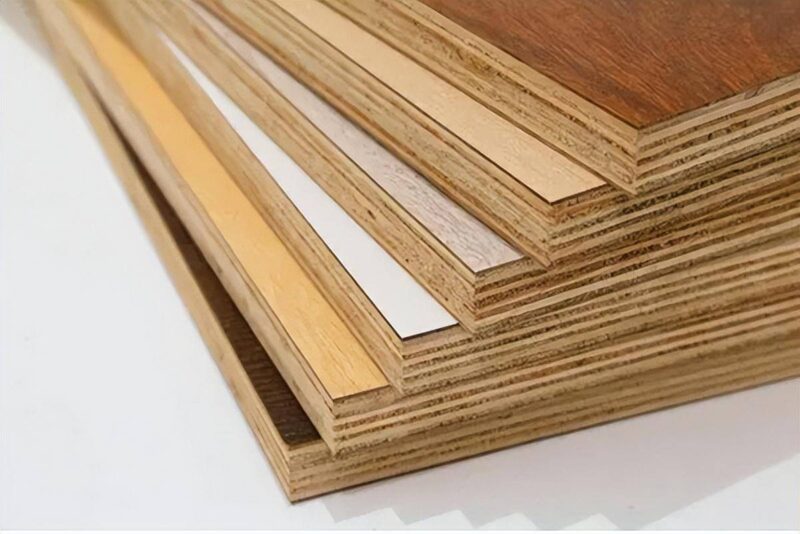 一线品牌板材十大排名(比较好的生态板品牌排行榜)-1 一线品牌板材十大排名(比较好的生态板品牌排行榜)-1