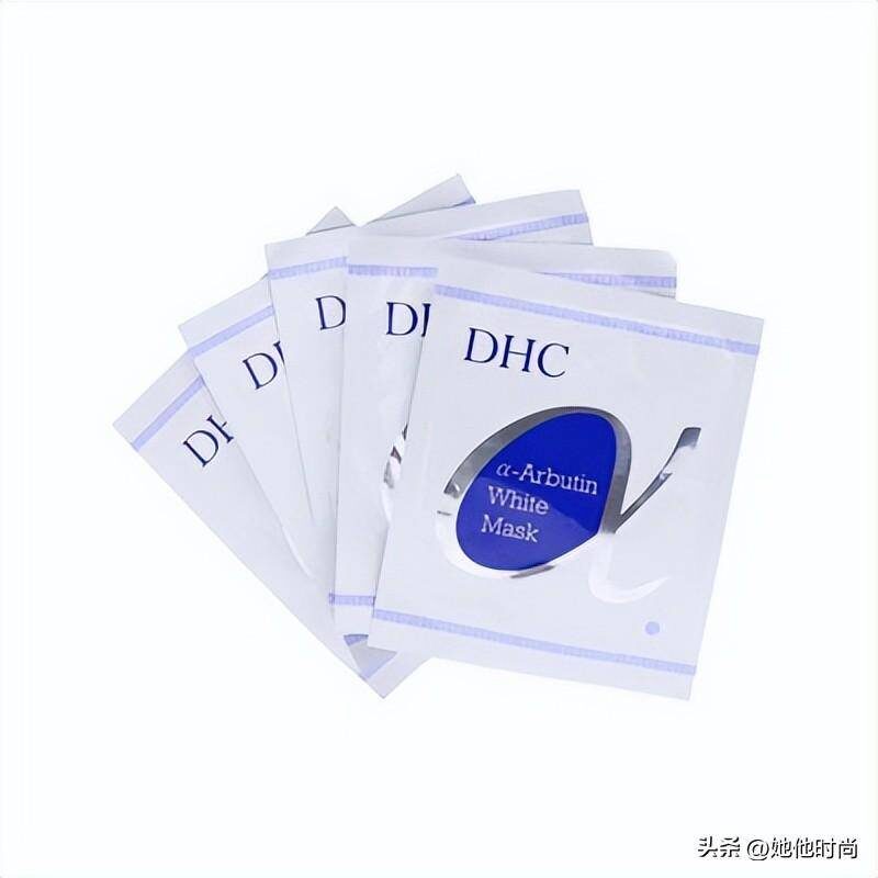 美白补水面膜排行榜10强(好用不贵的面膜排行榜)-1 美白补水面膜排行榜10强(好用不贵的面膜排行榜)-1