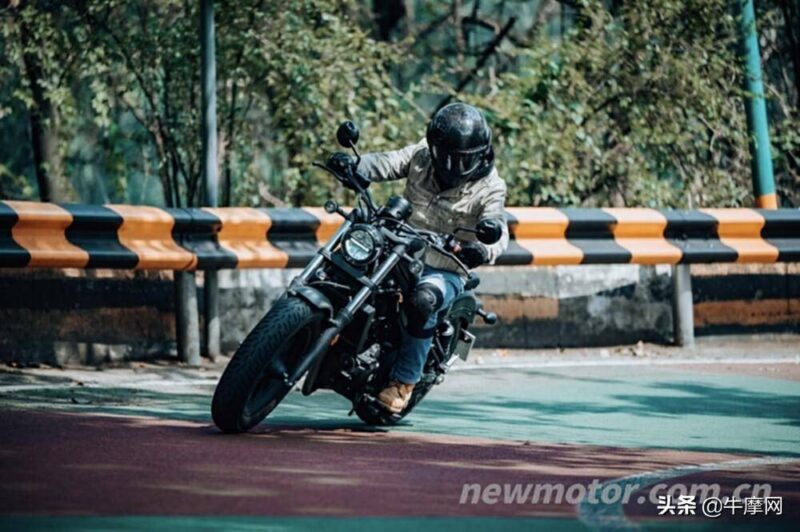 国产机车品牌十大排名(国内机车品牌排行榜)-1