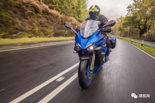 旅行车推荐排行榜前十名(最值得买的旅行车)-1 旅行车推荐排行榜前十名(最值得买的旅行车)-1