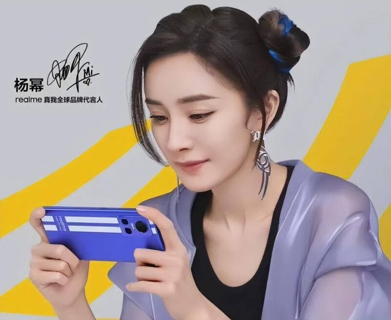 手机销量前十名排行榜(手机销量排行榜2022前十名)-1 手机销量前十名排行榜(手机销量排行榜2022前十名)-1