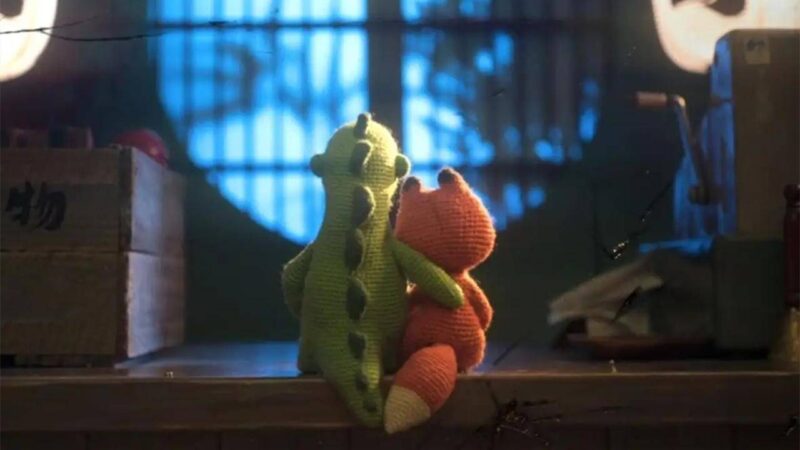 幼儿必看的十部教育动画电影(幼儿必看的十部动画片排行榜)-1 幼儿必看的十部教育动画电影(幼儿必看的十部动画片排行榜)-1