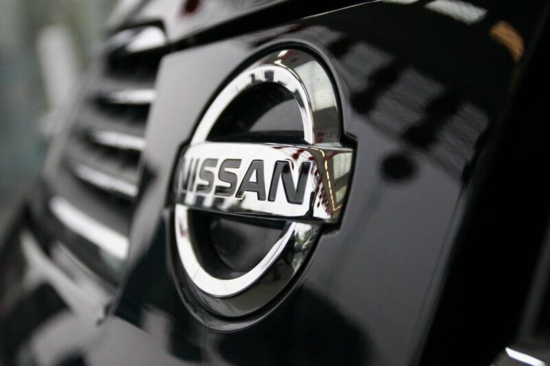 汽车的标志有哪些图片牌子(汽车标识标牌大全图解高清图片)-1 汽车的标志有哪些图片牌子(汽车标识标牌大全图解高清图片)-1