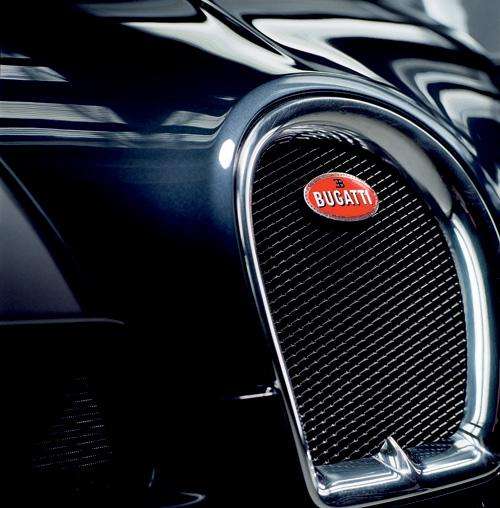 汽车的标志有哪些图片牌子(汽车标识标牌大全图解高清图片)-1 汽车的标志有哪些图片牌子(汽车标识标牌大全图解高清图片)-1