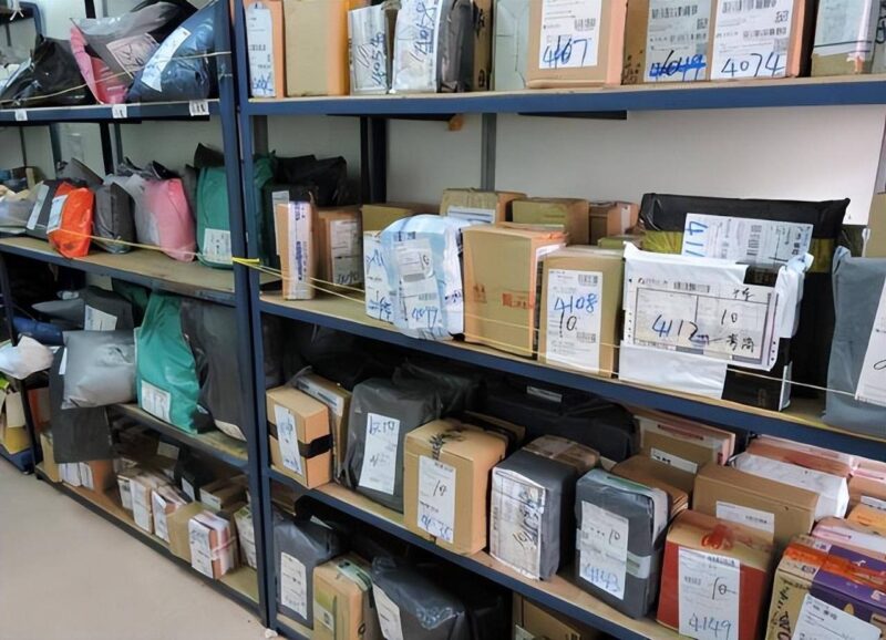 乡镇最缺什么生意(乡镇空缺生意)-1 乡镇最缺什么生意(乡镇空缺生意)-1