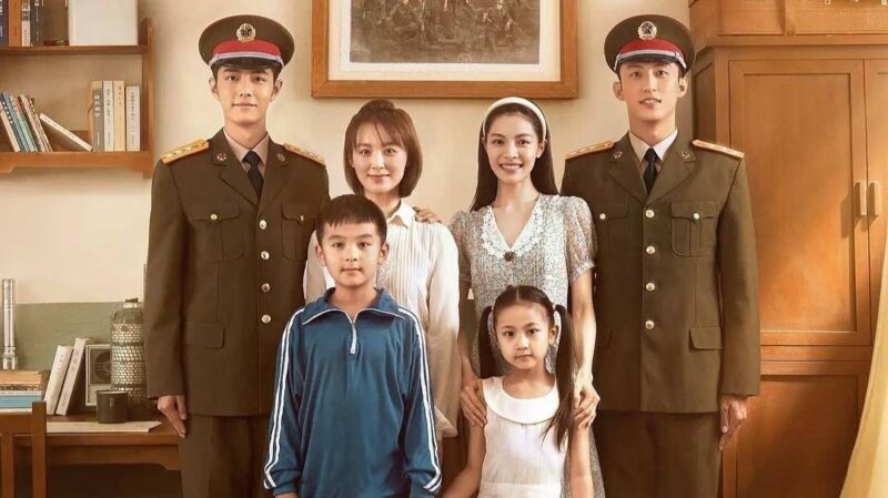 电视剧排名最火的前十位(值得反复看N遍的影视剧排行榜)-1 电视剧排名最火的前十位(值得反复看N遍的影视剧排行榜)-1