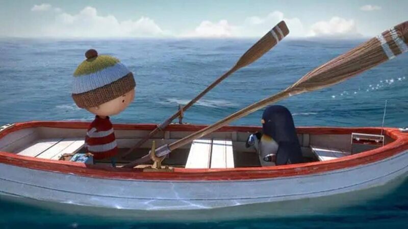 幼儿必看的十部教育动画电影(幼儿必看的十部动画片排行榜)-1 幼儿必看的十部教育动画电影(幼儿必看的十部动画片排行榜)-1