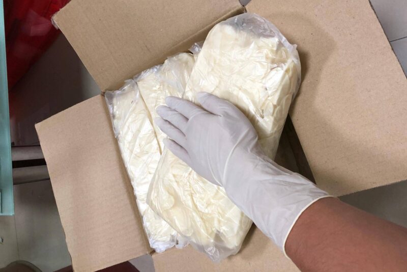 现在做什么生意赚钱投资小?推荐2个简单好做利润高的生意-1 现在做什么生意赚钱投资小?推荐2个简单好做利润高的生意-1