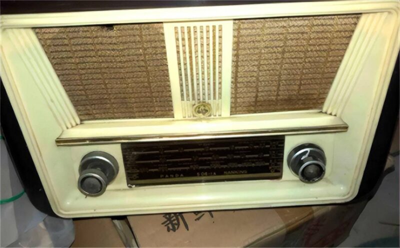 中国十大名牌(建国初国产十大品牌排行榜)-1 中国十大名牌(建国初国产十大品牌排行榜)-1