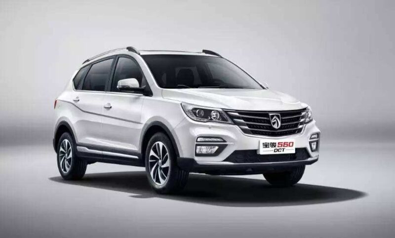 汽车的标志有哪些图片牌子(汽车标识标牌大全图解高清图片)-1 汽车的标志有哪些图片牌子(汽车标识标牌大全图解高清图片)-1