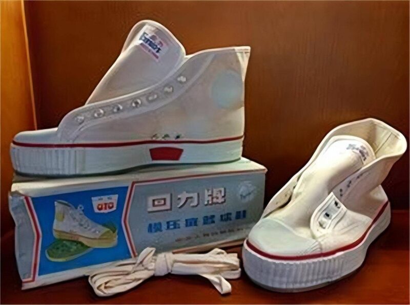 中国十大名牌(建国初国产十大品牌排行榜)-1 中国十大名牌(建国初国产十大品牌排行榜)-1