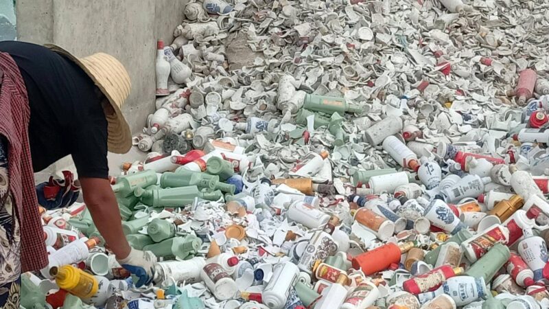 现在做什么生意赚钱投资小?推荐2个简单好做利润高的生意-1 现在做什么生意赚钱投资小?推荐2个简单好做利润高的生意-1